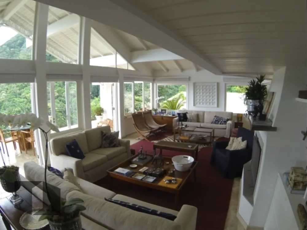 Casa, 4 quartos, 546 m² - Foto 4