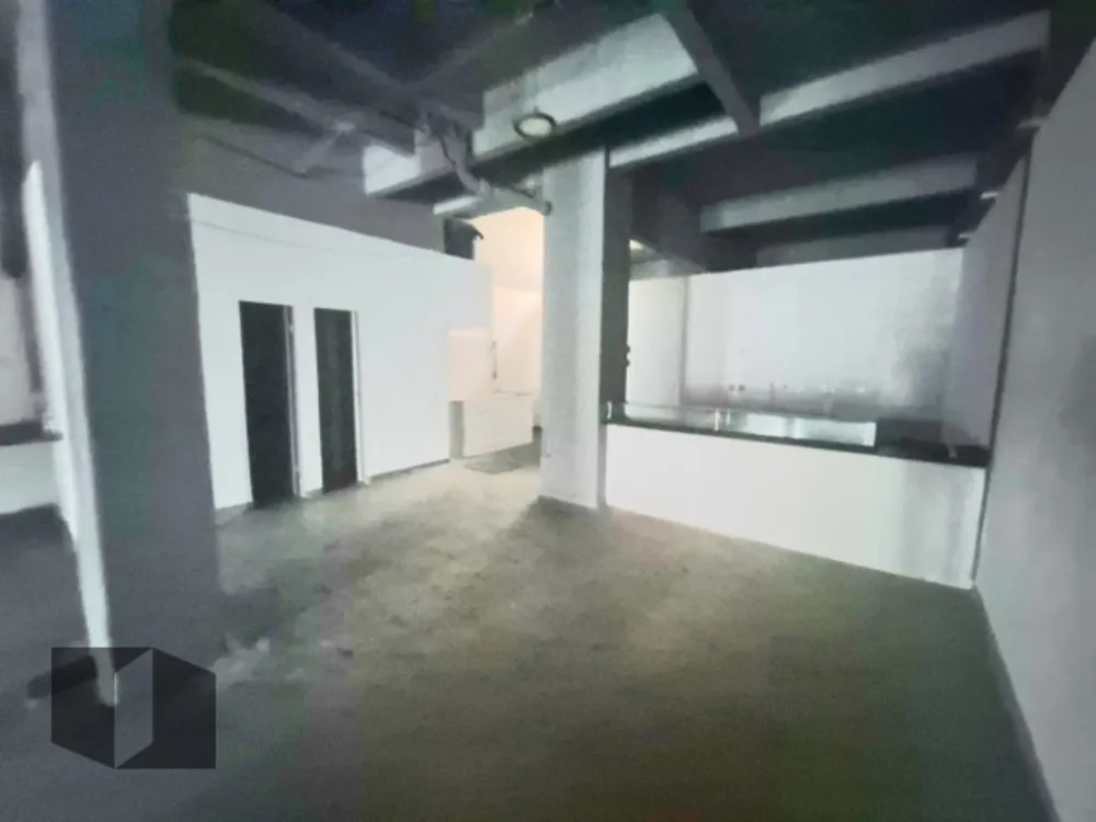 Loja-Salão, 265 m² - Foto 16