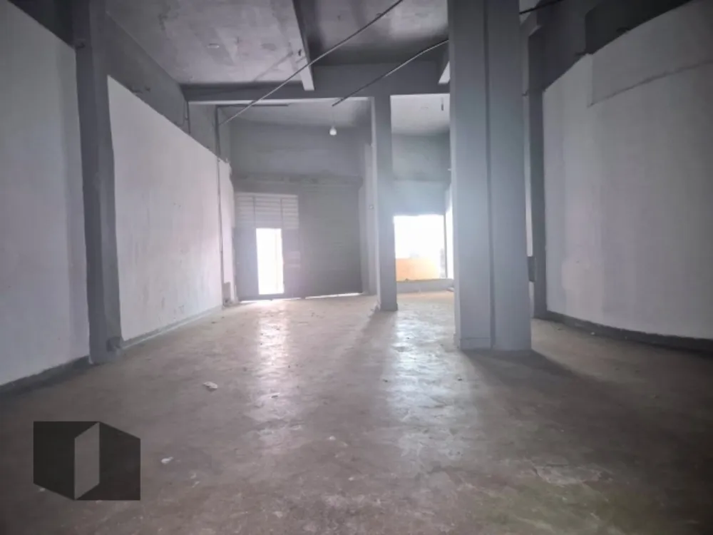 Loja-Salão, 265 m² - Foto 21