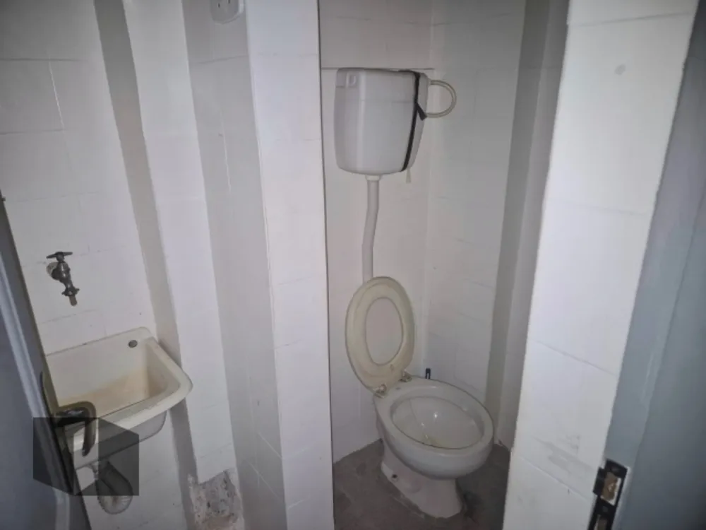 Loja-Salão, 265 m² - Foto 25