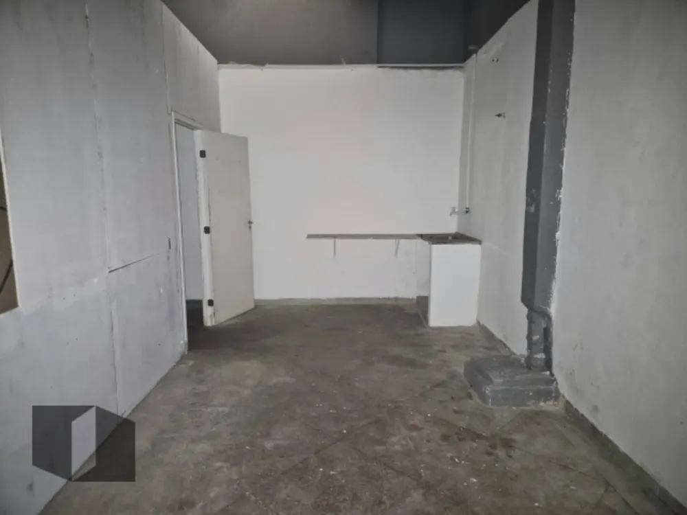 Loja-Salão, 265 m² - Foto 11