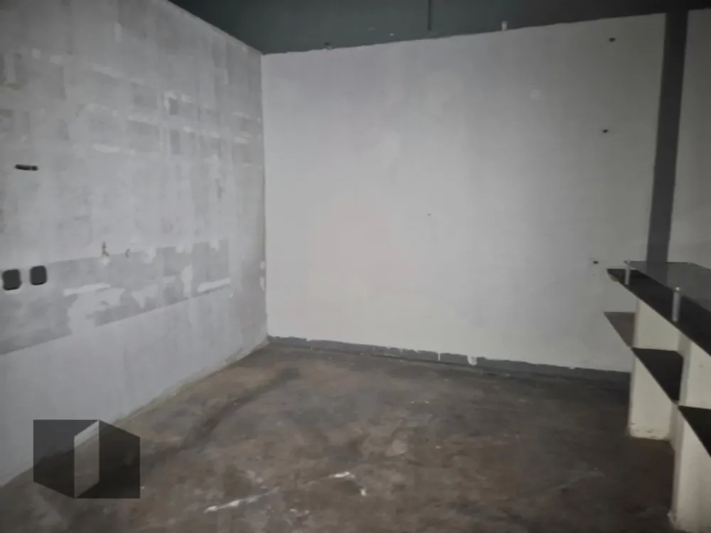 Loja-Salão, 265 m² - Foto 17