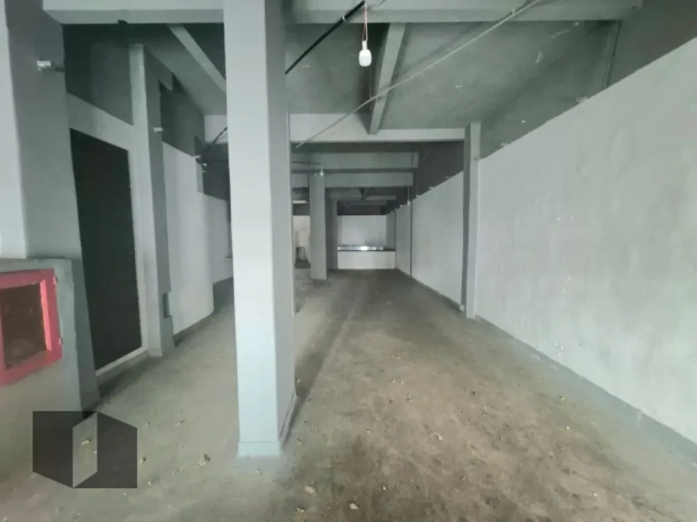 Loja-Salão, 265 m² - Foto 4