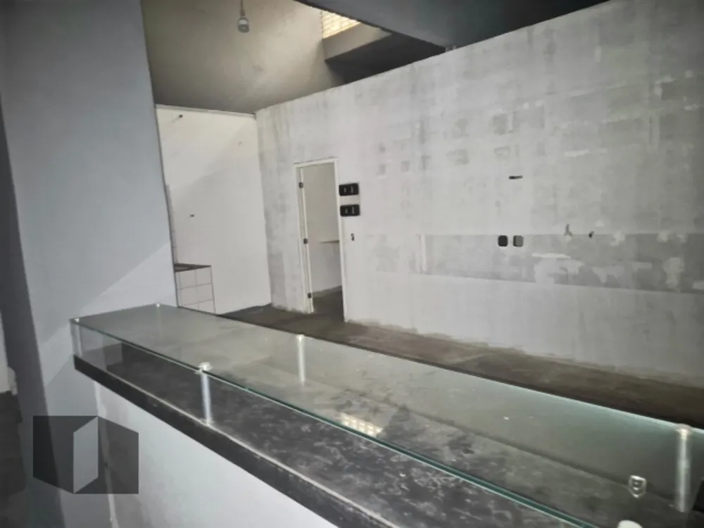 Loja-Salão, 265 m² - Foto 19