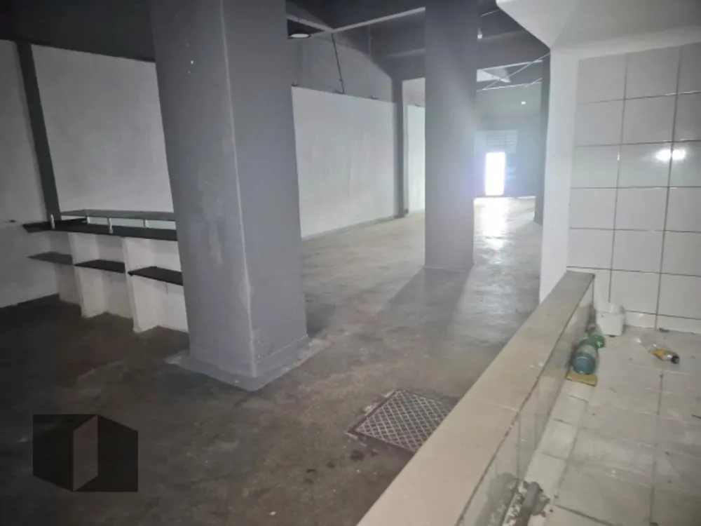 Loja-Salão, 265 m² - Foto 14