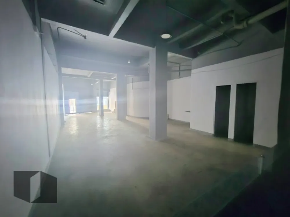 Loja-Salão, 265 m² - Foto 5