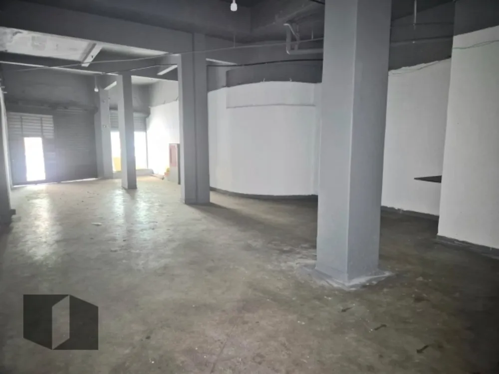 Loja-Salão, 265 m² - Foto 15