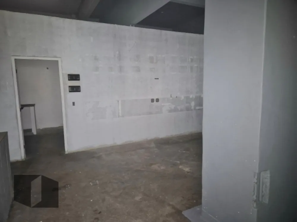 Loja-Salão, 265 m² - Foto 8