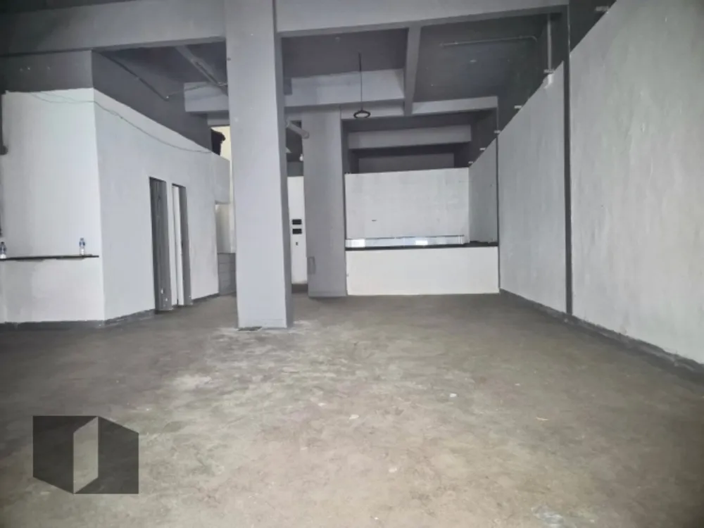 Loja-Salão, 265 m² - Foto 22