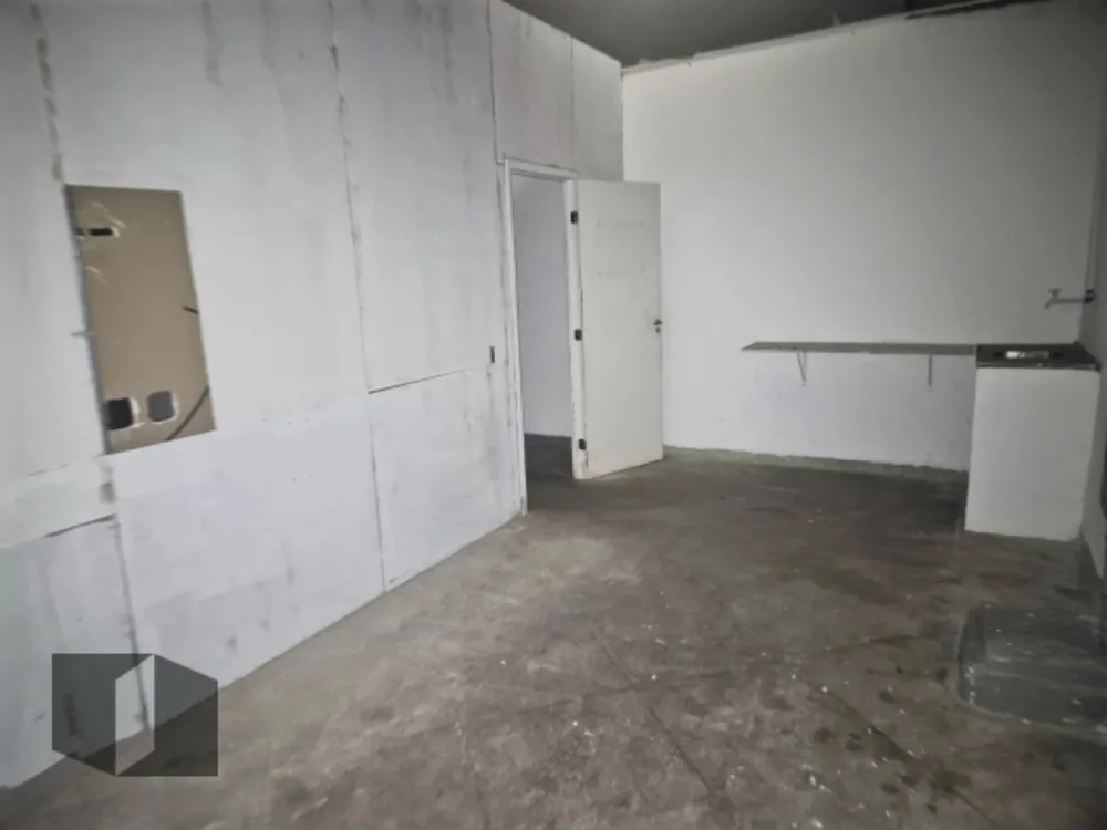 Loja-Salão, 265 m² - Foto 10