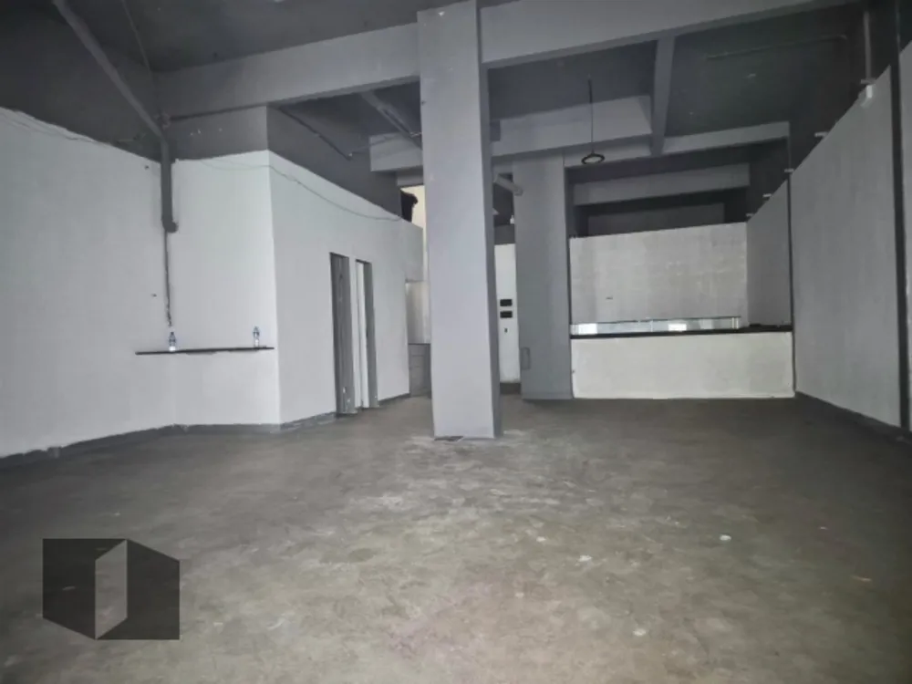 Loja-Salão, 265 m² - Foto 20