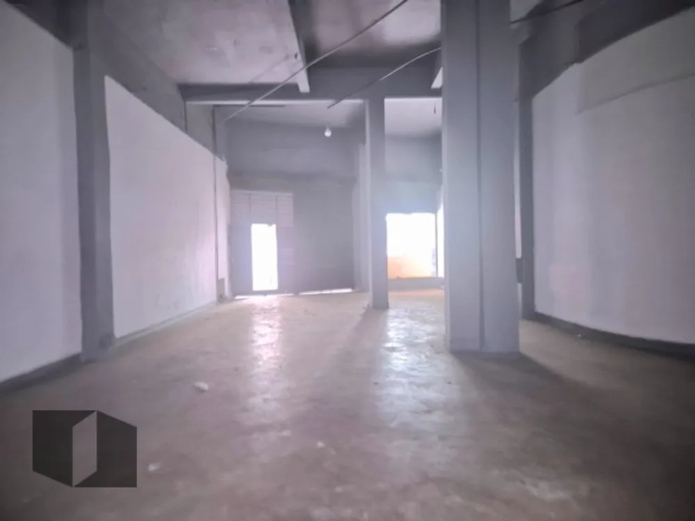 Loja-Salão, 265 m² - Foto 23