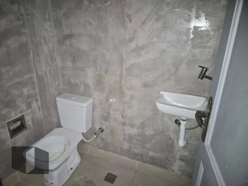 Loja-Salão, 265 m² - Foto 24
