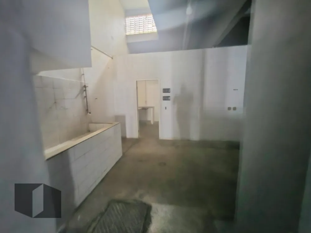 Loja-Salão, 265 m² - Foto 7