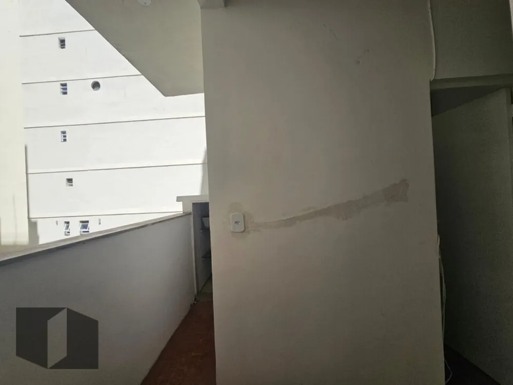 Apartamento, 3 quartos, 115 m² - Foto 17