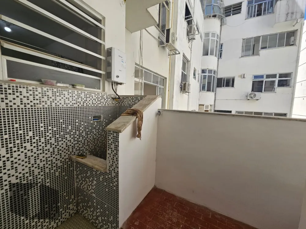 Apartamento, 3 quartos, 115 m² - Foto 16