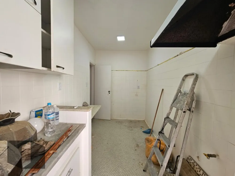 Apartamento, 3 quartos, 115 m² - Foto 14