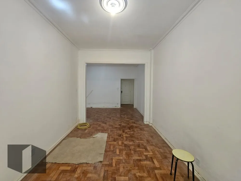 Apartamento, 3 quartos, 115 m² - Foto 3