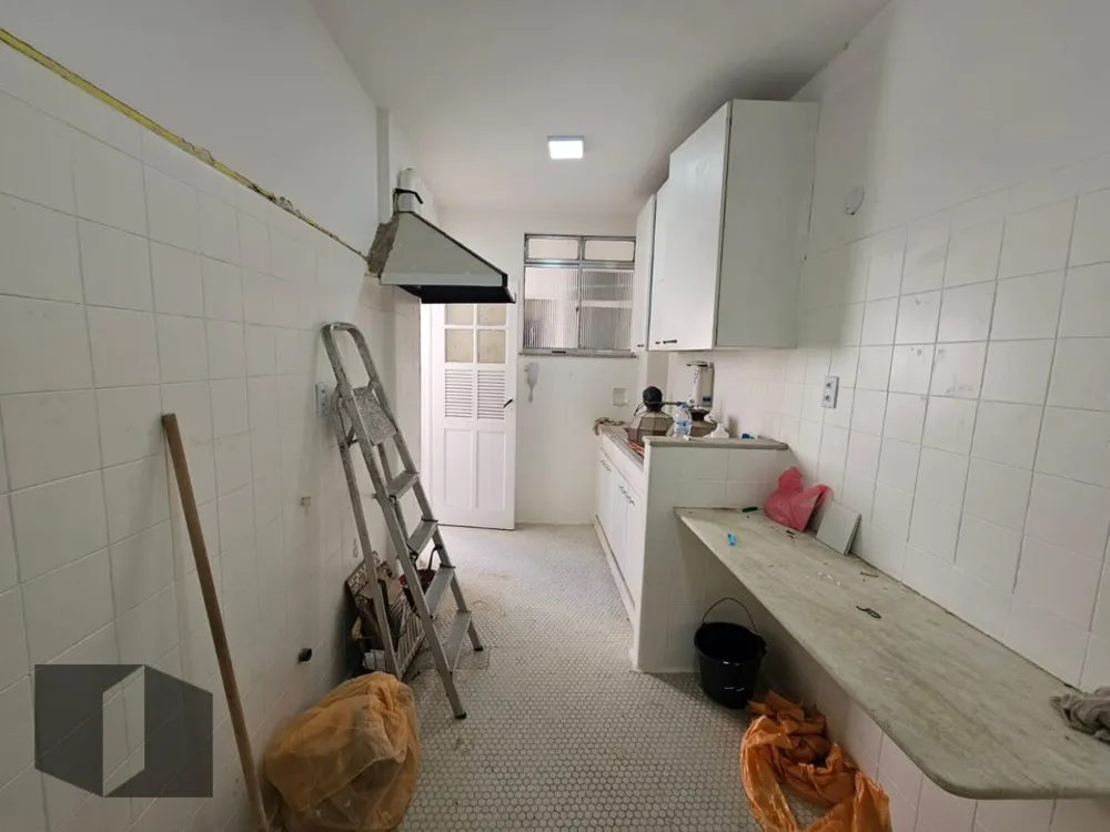Apartamento, 3 quartos, 115 m² - Foto 13