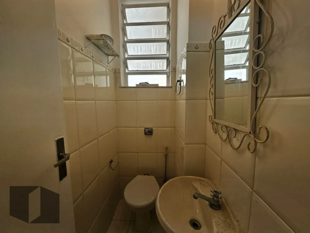 Apartamento, 3 quartos, 115 m² - Foto 4