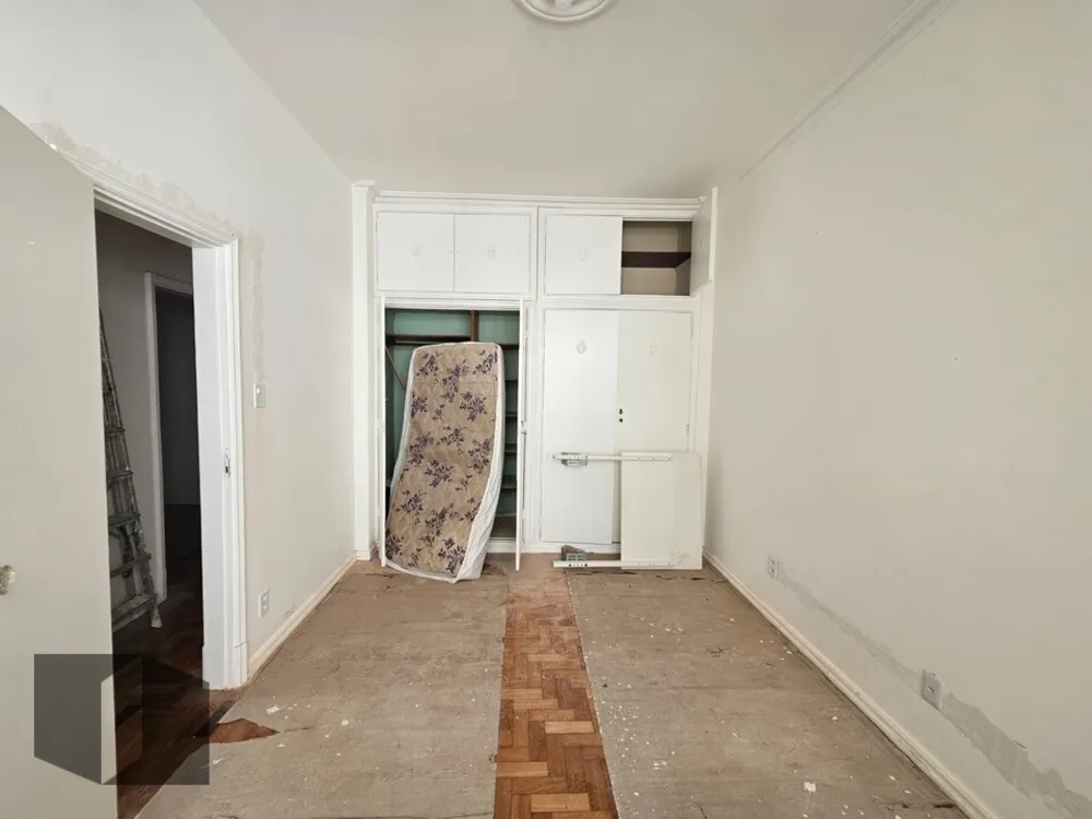 Apartamento, 3 quartos, 115 m² - Foto 6
