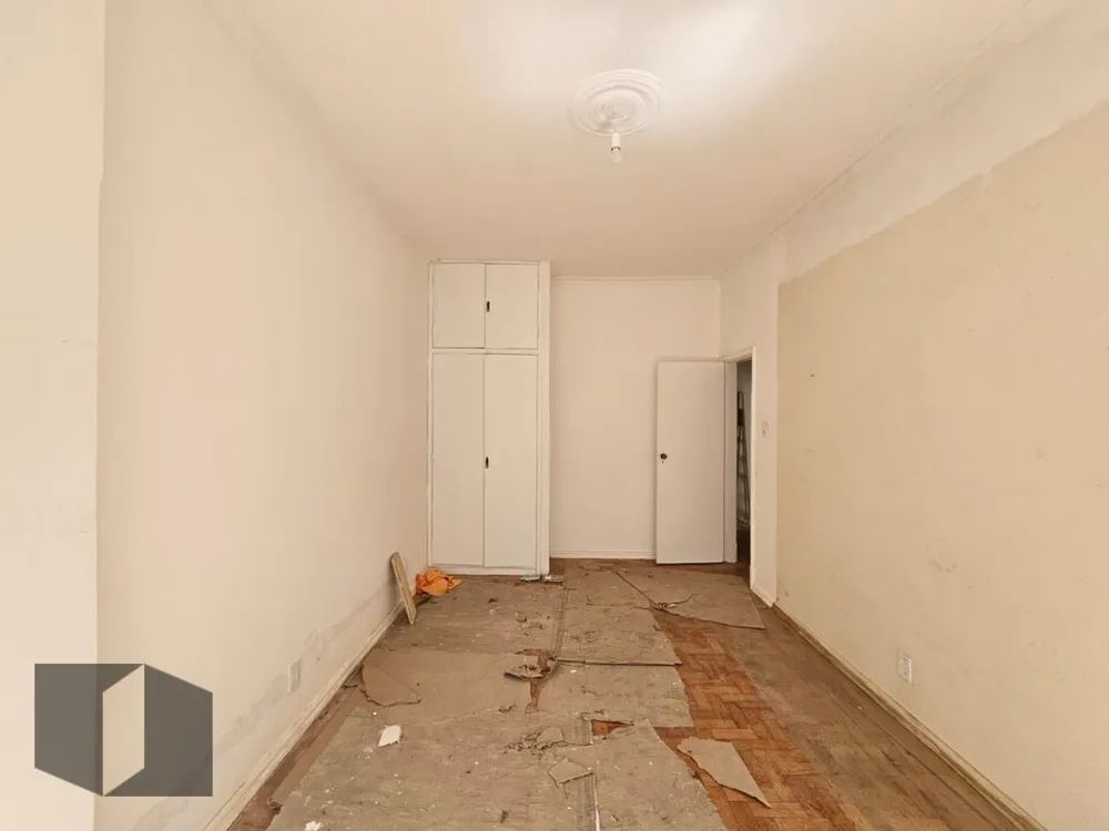Apartamento, 3 quartos, 115 m² - Foto 8