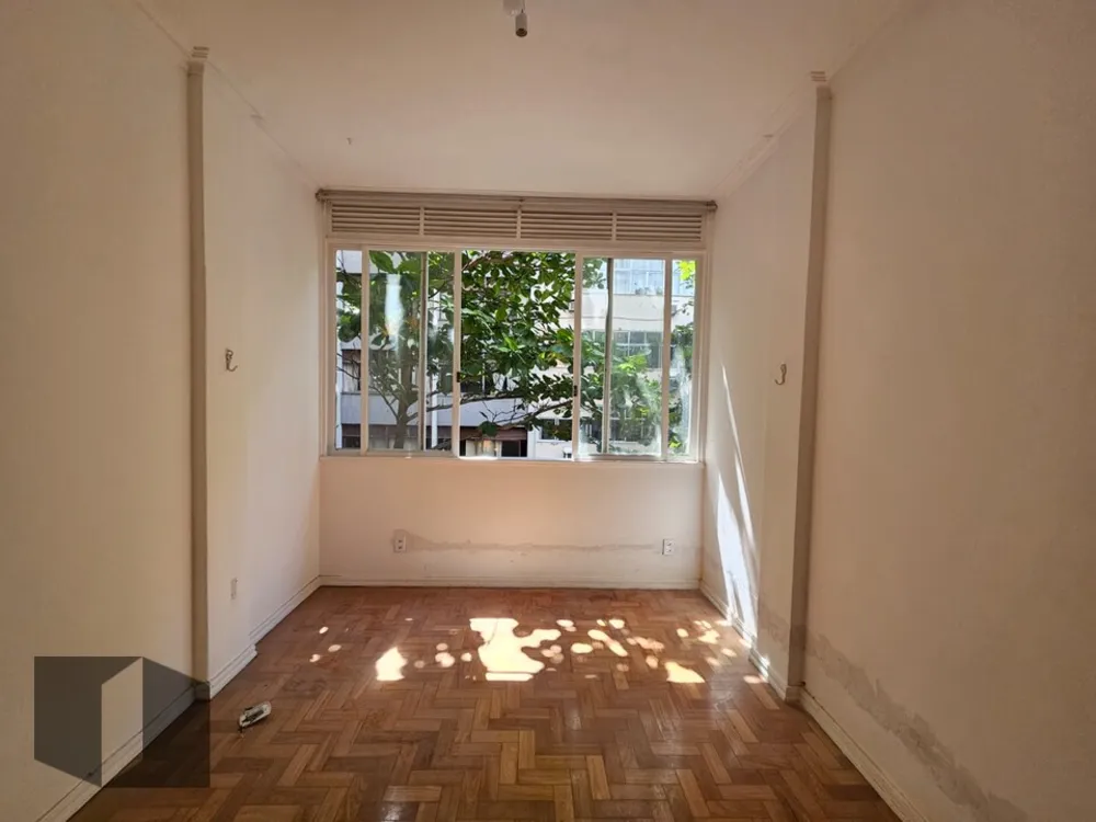 Apartamento, 3 quartos, 115 m² - Foto 7