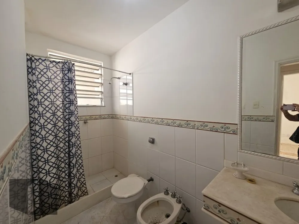 Apartamento, 3 quartos, 115 m² - Foto 10