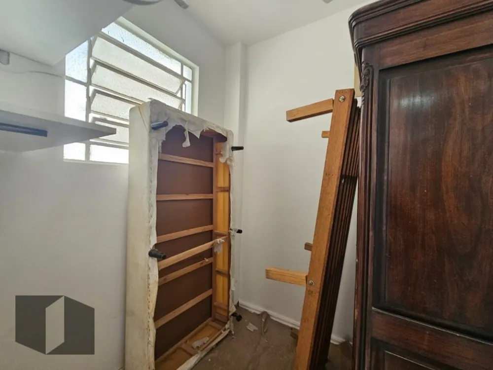 Apartamento, 3 quartos, 115 m² - Foto 18