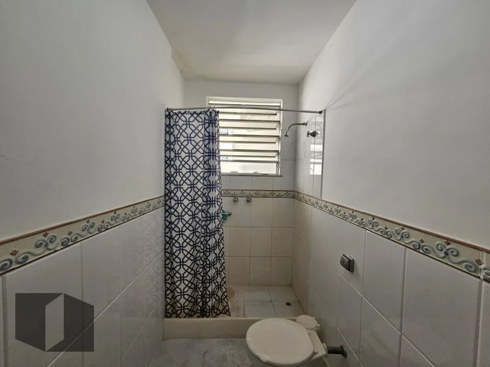 Apartamento, 3 quartos, 115 m² - Foto 11