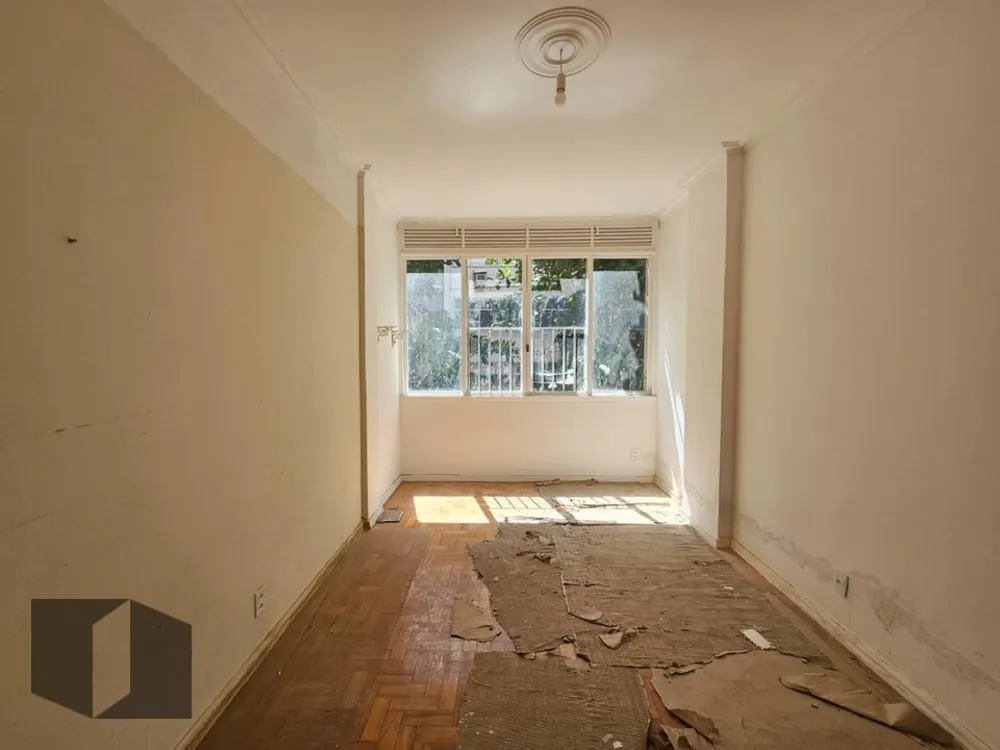 Apartamento, 3 quartos, 115 m² - Foto 5