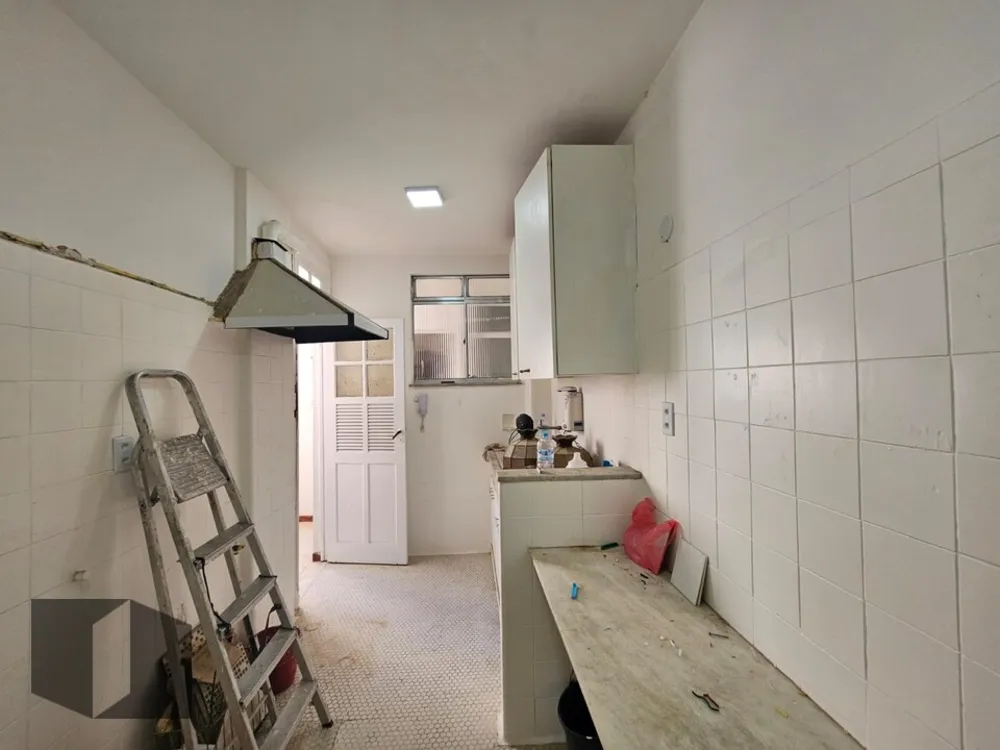 Apartamento, 3 quartos, 115 m² - Foto 12