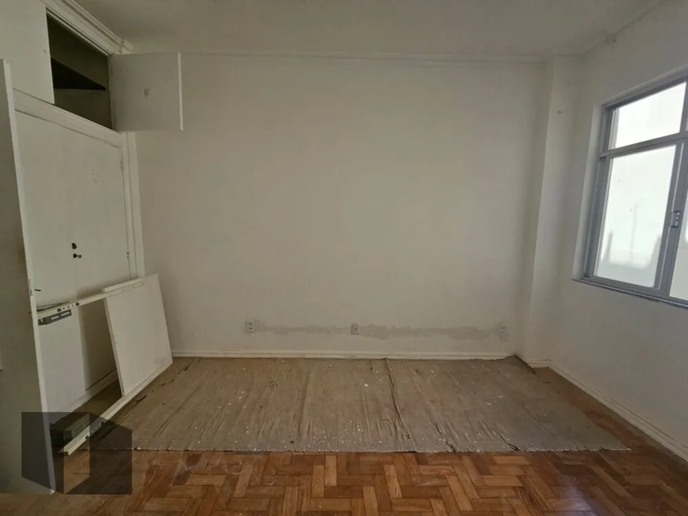 Apartamento, 3 quartos, 115 m² - Foto 9