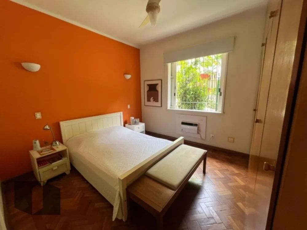 Apartamento, 3 quartos, 121 m² - Foto 18