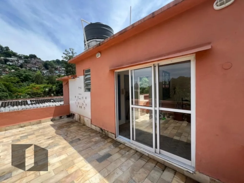 Apartamento, 3 quartos, 121 m² - Foto 20