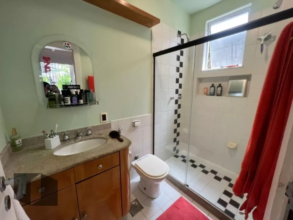 Apartamento, 3 quartos, 121 m² - Foto 10