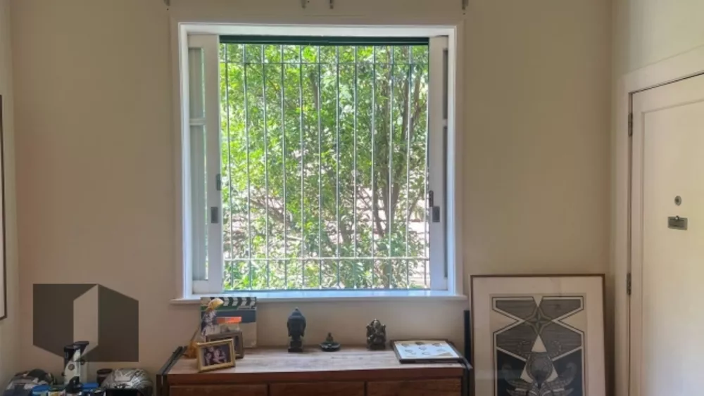 Apartamento, 3 quartos, 121 m² - Foto 13