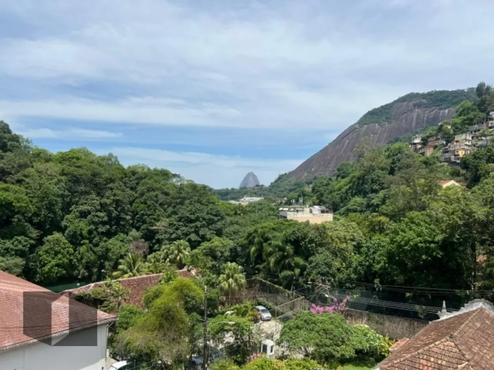 Apartamento, 3 quartos, 121 m² - Foto 23
