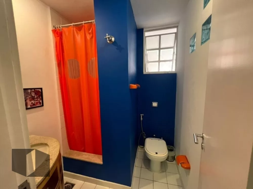 Apartamento, 3 quartos, 121 m² - Foto 28