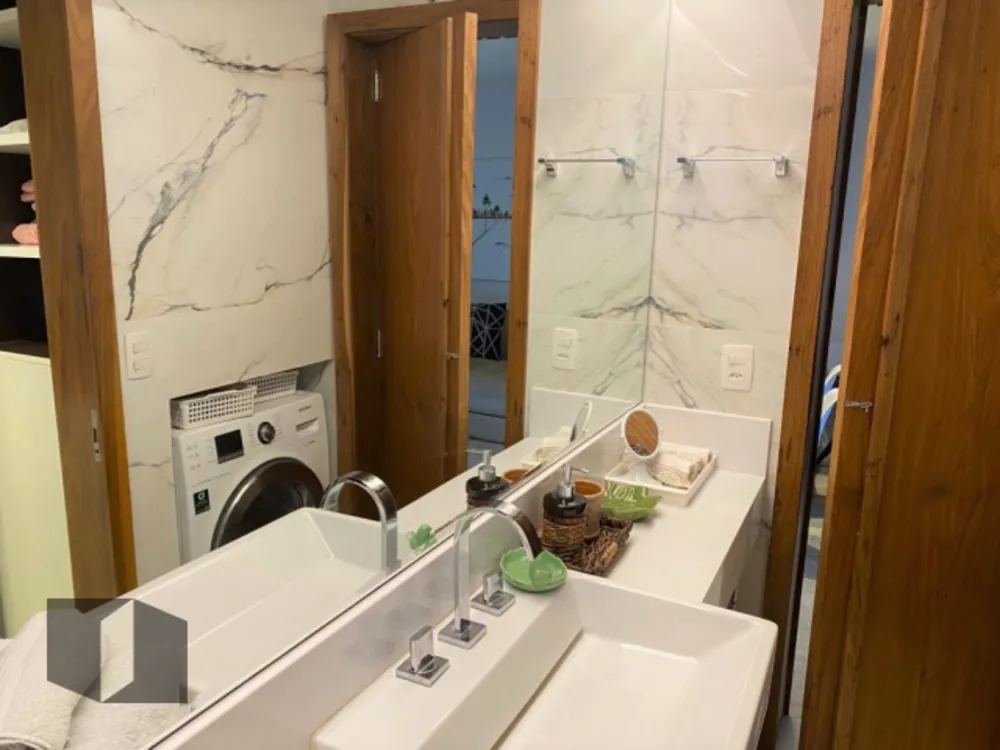 Apartamento, 1 quarto, 44 m² - Foto 15