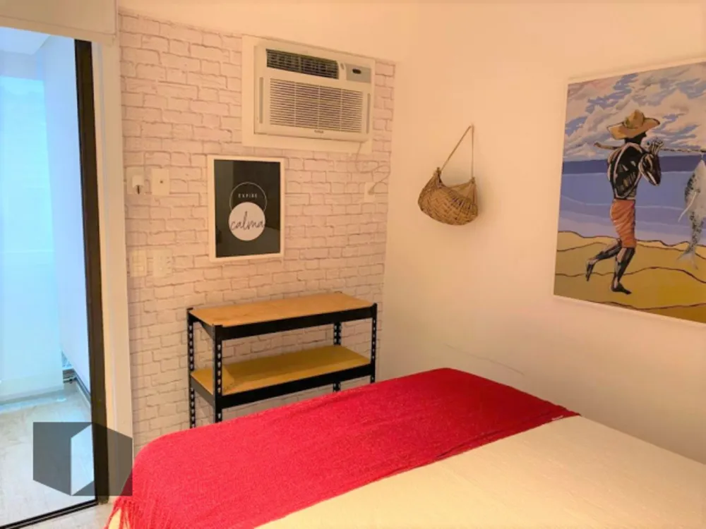 Apartamento, 1 quarto, 44 m² - Foto 11