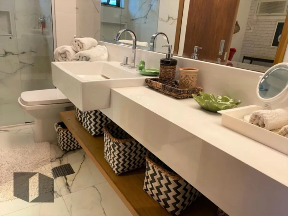 Apartamento, 1 quarto, 44 m² - Foto 13