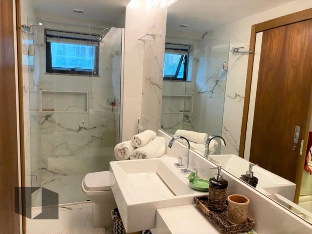 Apartamento, 1 quarto, 44 m² - Foto 14