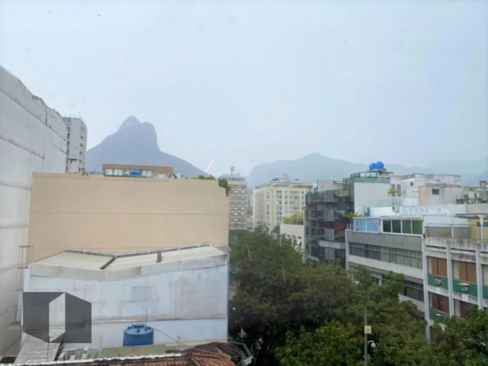 Apartamento, 1 quarto, 44 m² - Foto 9