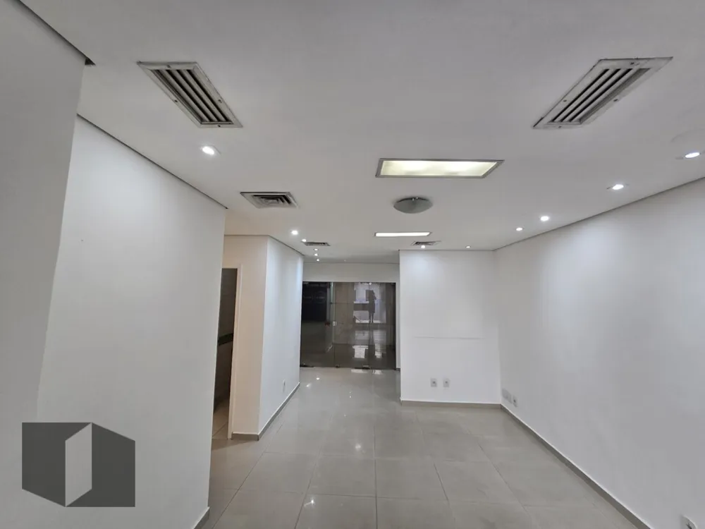 Loja-Salão, 36 m² - Foto 6