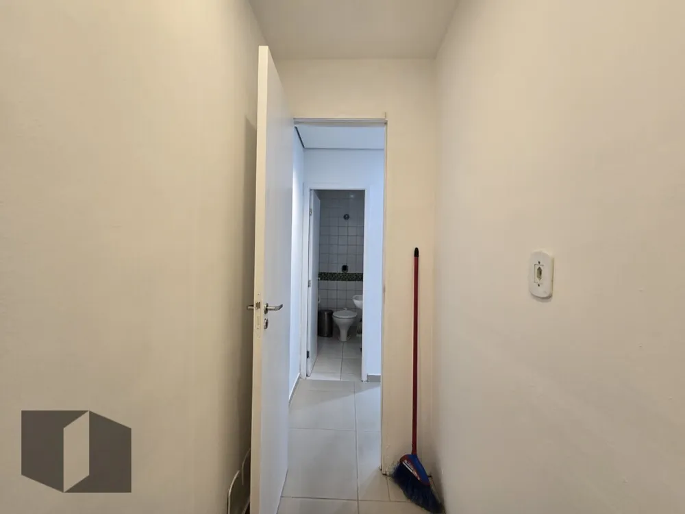 Loja-Salão, 36 m² - Foto 10