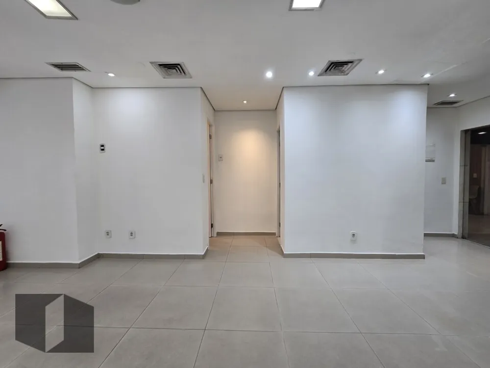 Loja-Salão, 36 m² - Foto 7