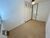 Apartamento, 3 quartos, 114 m² - Foto 4