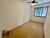 Apartamento, 3 quartos, 114 m² - Foto 3