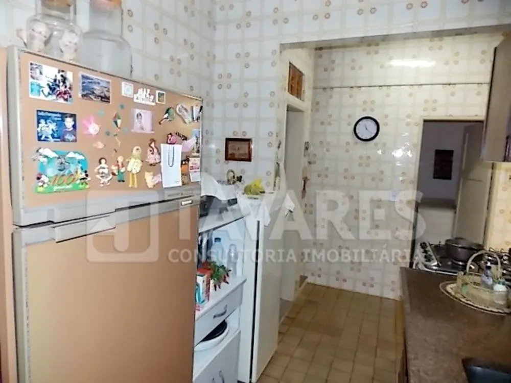 Apartamento, 3 quartos, 87 m² - Foto 12